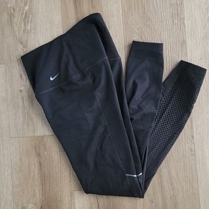 High Wasted Nike Leggings